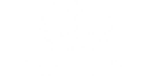 GEORGIOULAW, PLLC