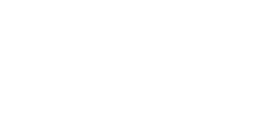 GEORGIOULAW, PLLC