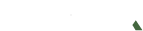 GEORGIOULAW, PLLC