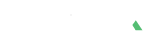 GEORGIOULAW, PLLC